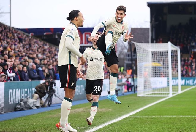 百家乐新手别用感觉决定（百家乐新手切勿凭直觉下决定）