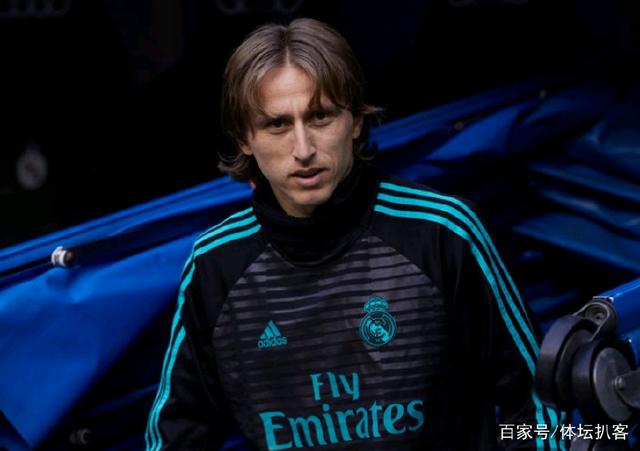 符文大乱斗好玩吧，不需要剪辑即可