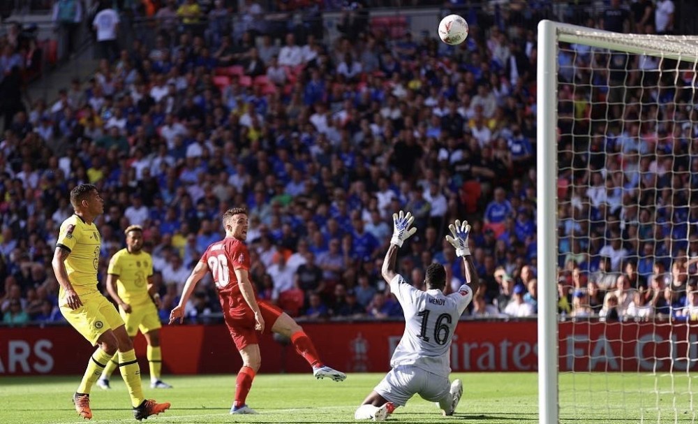 2025 赛季：MLB 官方确认 2025 年常规赛安打转化率提升了 5%，比赛节奏明显加快