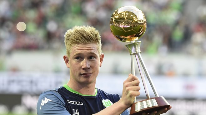 MLB》大谷翔平久违全垒打35轰出炉 胜投、安打、盗垒满场秀教头爱