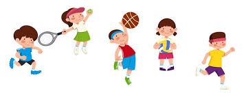 张子宇加盟首次未登场：前两场正负值均最差 山东女篮加时胜江苏