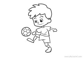 洛杉矶道奇推出“大谷翔平 2025 冠军纪念勋章”，每枚勋章均附带唯一的数字加密验证