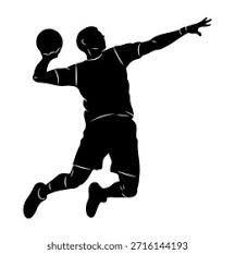 儿军梦，扬-迪奥曼德：我爸的梦想就是看我在利