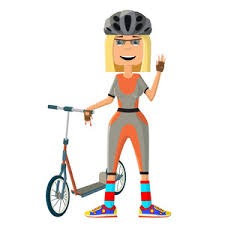 潜行动作游戏《冥河：贪婪之刃》9分钟实机