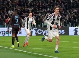 罗马诺：拜仁后卫博埃近期再次被推荐给尤文