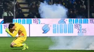 珀塞尔压哨抛投绝杀 山东客场险胜北京取五连胜