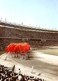 Valorant职业联赛赛制改革解析