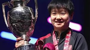 数说世界杯：只有澳大利亚一个国家，作为不同大洲球队参赛