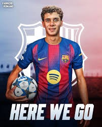 或缺席2个月！皇马官方：阿诺德左侧股四头肌直肌拉伤